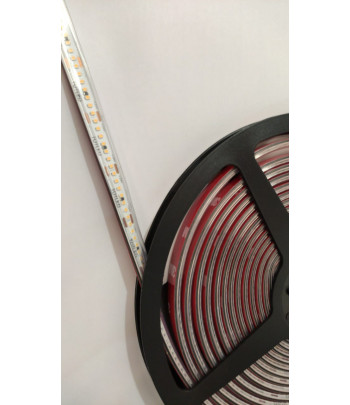 24V 24W WW 3000K IP66 5M -...