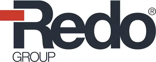 Redo