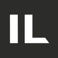 Iluminia
