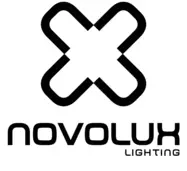 Novolux Lighting