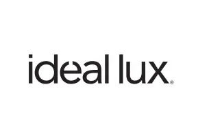 Ideal Lux