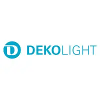 Deko Light