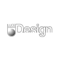 Luce Design