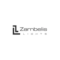 Zambelis