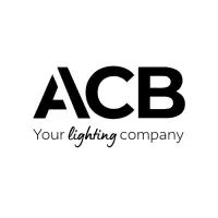 ACB Lighting