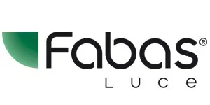 Fabas Luce
