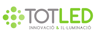 Logotip