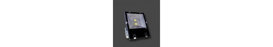 projectors
